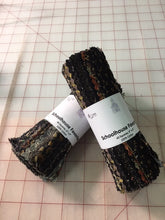 Load image into Gallery viewer, Schoolhouse Favorites - 6" Reproduction Charm Squares