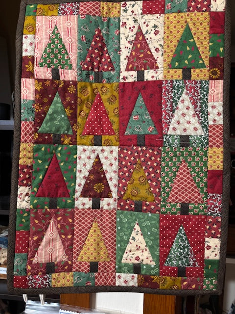 Christmas Memories Kit